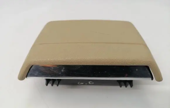 Mercedes-Benz E W123 Rear door ashtray 