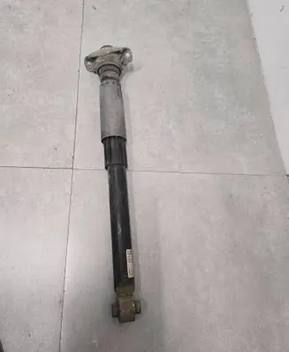 Audi A3 S3 8V Rear shock absorber/damper 5Q0512011LC