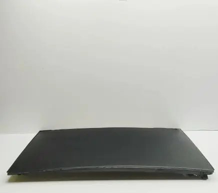Tesla Model X Sunroof set 103490200M
