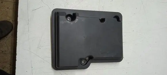 Opel Vivaro Other interior part 479348727R