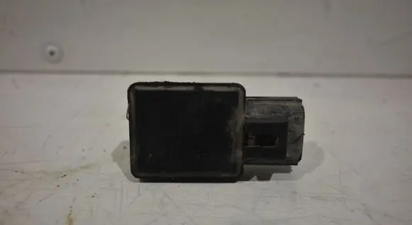 Volvo XC60 Exhaust gas pressure sensor 30785486AA