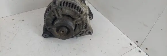 Audi A6 S6 C4 4A Generator/alternator 046903015F