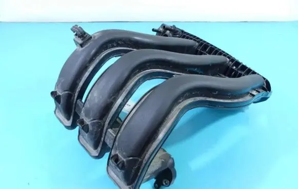 Citroen C3 Intake manifold 9673063980 IMPRK1244987