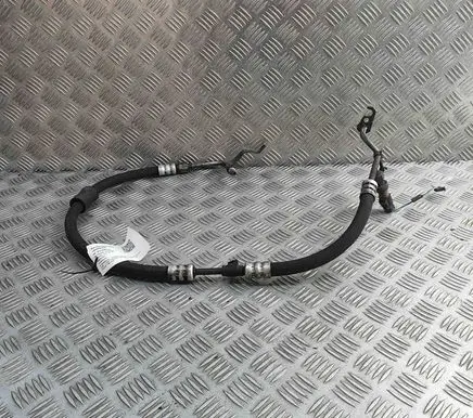 Aston Martin Vantage III Air conditioning (A/C) pipe/hose HG3319A705CA