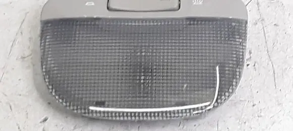 Subaru Legacy Rear seat light VC12003