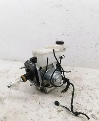BMW X5 G05 ABS Pump 6862047