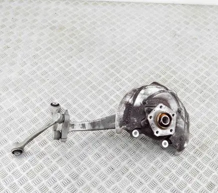 Audi A5 Front wheel hub 8W0615312E 8W0407560