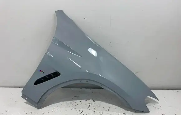 BMW X3 G01 Fender 7930972 7491382