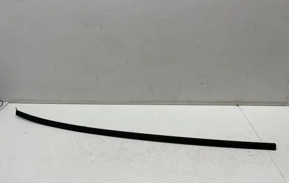 Ford Puma Roof trim bar molding cover L1TBR50462AB