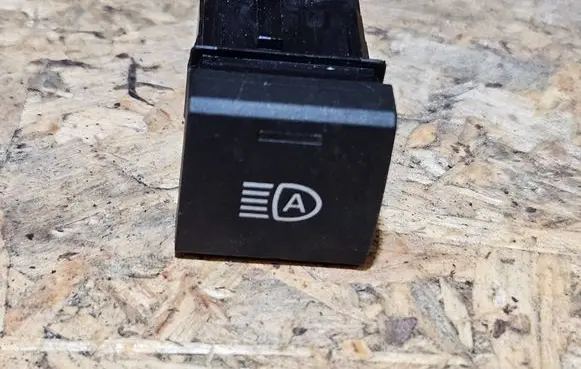 Toyota Corolla E210 E21 Other switches/knobs/shifts F2225S03