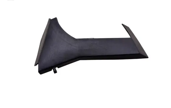 Volkswagen Multivan T4 Other interior part