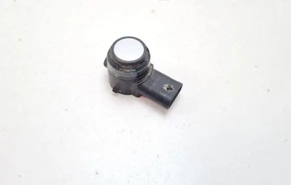 Volvo XC90 Parking PDC sensor 31471011
