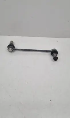 Porsche 911 991 Rear anti-roll bar/stabilizer link 99107102