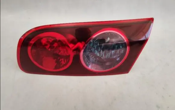 Fiat Croma Tailgate rear/tail lights 27480202