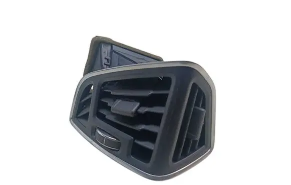 Ford Grand C-MAX Dashboard side air vent grill/cover trim AM51R018B09AGW 1755923
