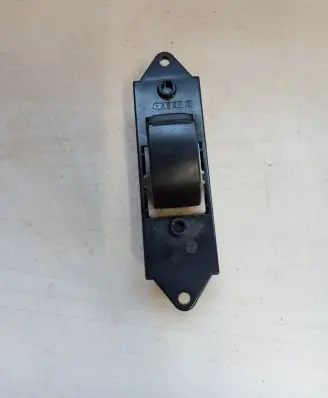 Mitsubishi Outlander Electric window control switch MR587944