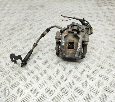 Volvo V60 Rear brake caliper 36003032 32301467