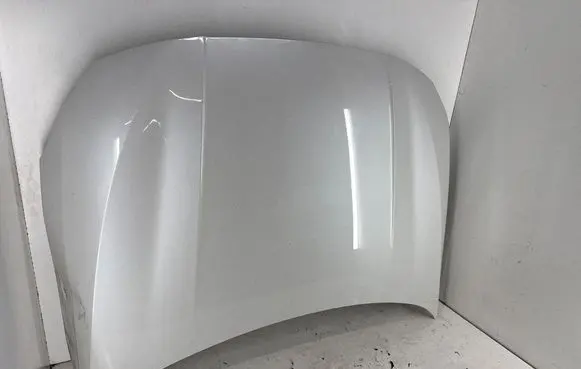 BMW 2 F44 Engine bonnet/hood 41009492428 9492428