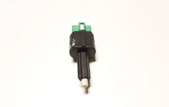 Citroen C-Crosser Brake pedal sensor switch CS500