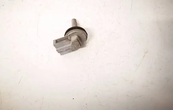 Skoda Superb B5 (3U) Interior temperature sensor 1J0907543A