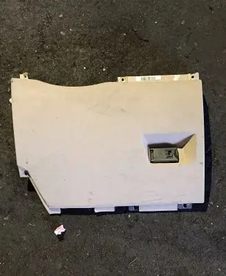 BMW X5 E53 Other interior part 51478245972 8245972