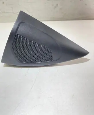 Volvo S60 Front door high frequency speaker 8648748