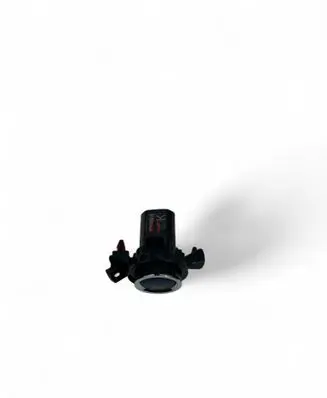 Toyota C-HR I Engine start stop button switch 2842ATMIMB3