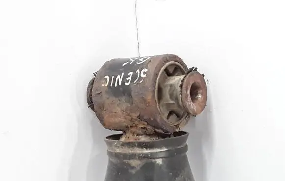 Renault Scenic II - Grand scenic II Rear shock absorber/damper 8200415734A 1036533