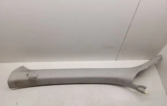 Audi A4 S4 B8 8K (A) pillar trim 8K0867233