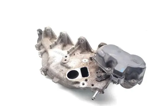 Renault Trafic III (X82) Intake manifold 140030286R