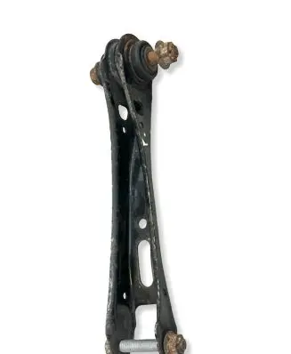 BMW X3 F25 Rear upper control arm/wishbone 6786981