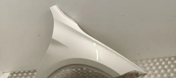 BMW X1 F48 F49 Fender 