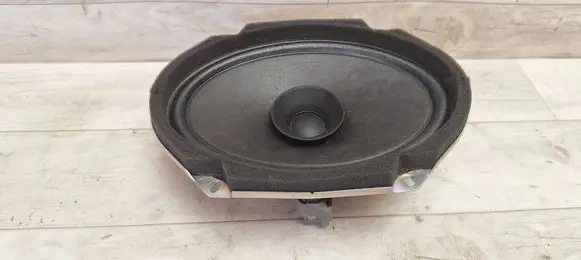 Mazda 5 Rear door speaker C24366960 628F14