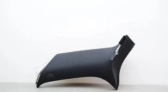 Mercedes-Benz GLC X253 C253 (C) pillar trim A2536907001