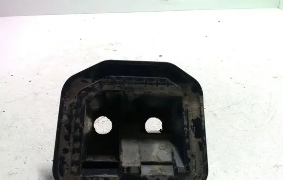 Volkswagen Caddy Other interior part 2K1864121