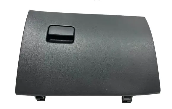 Peugeot 4008 Glove box lid/cover 8006A279ZZ 8006A302ZZ GN23109470