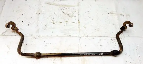 Audi A4 S4 B5 8D Front anti-roll bar/sway bar