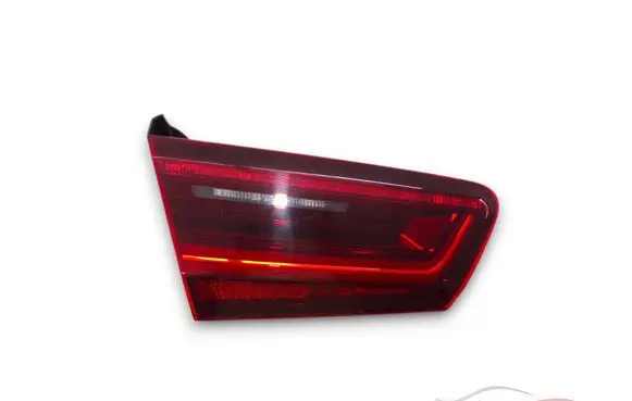 Audi A6 S6 C7 4G Tailgate rear/tail lights 4G5945093E