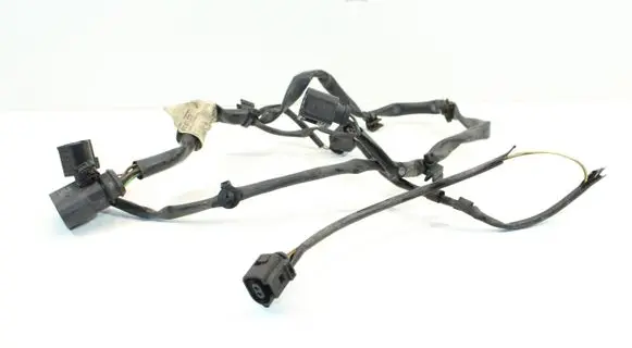 Audi A6 S6 C6 4F Other wiring loom 4F0971073