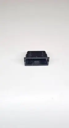 Opel Signum Car ashtray 230635620 24443188
