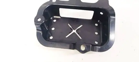 Tesla Model S Other interior part 