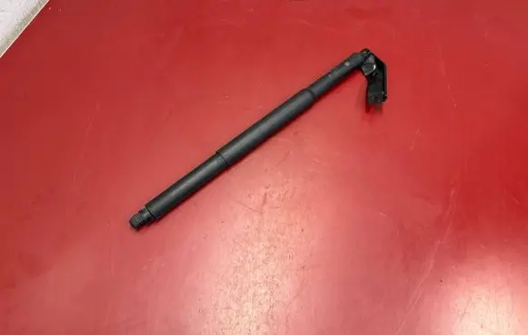 BMW X1 U11 Tailgate/trunk strut/damper 9450466 51249450466