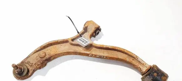 Chrysler Voyager Front lower control arm/wishbone