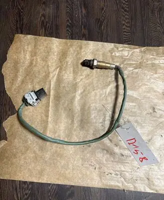 Mercedes-Benz E W212 Lambda probe sensor 0045427318