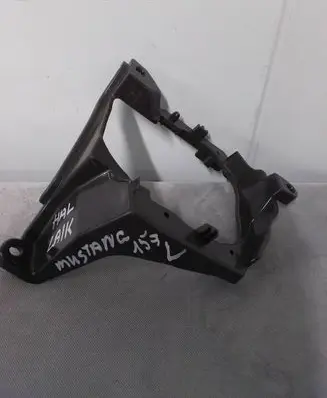 Ford Mustang VI Fog light bracket FR3B15267AB