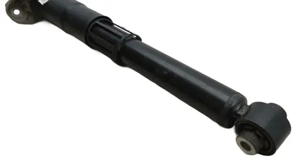 Cupra Born Rear shock absorber/damper 1EA512011AL