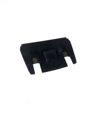 Audi Q7 4L Other interior part 4L0864375 00101118621