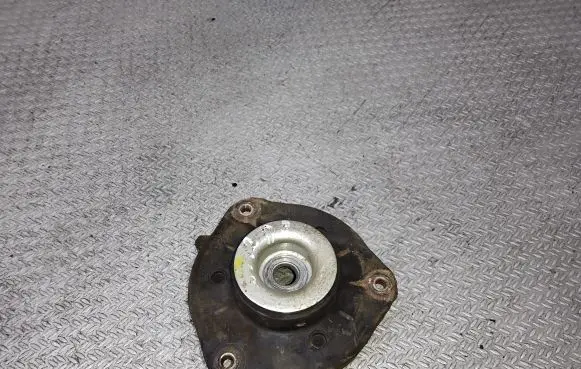 Volkswagen Golf Plus Front upper strut mount 1K0412331C