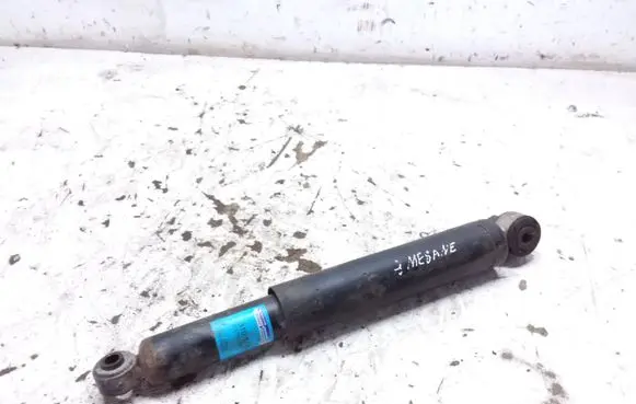Renault Megane I Rear shock absorber/damper 310118