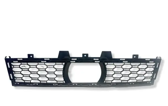 BMW X5 G05 Front bumper upper radiator grill 8069211 10503420
